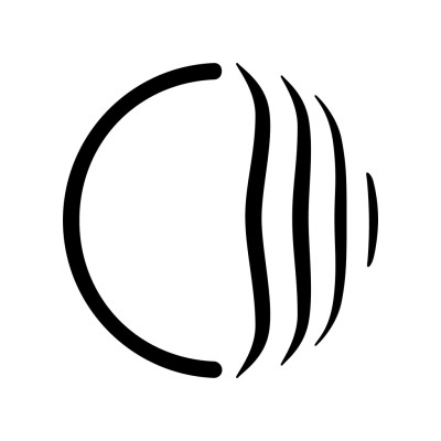 Corti