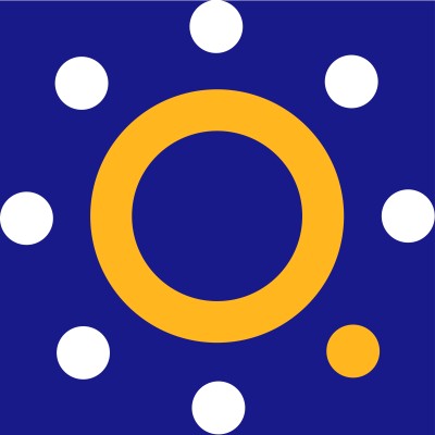 Qualicorp