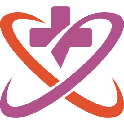Extremity Care