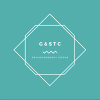 The Gender & Sexuality Therapy Center