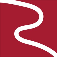Redbay