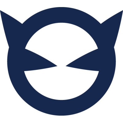 BlueCat