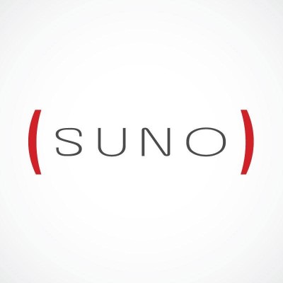 Suno