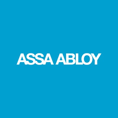 ASSA ABLOY Opening Solutions