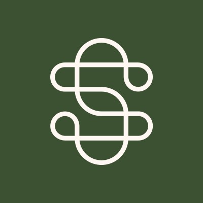 Salvo Health
