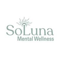 SoLuna Mental Wellness