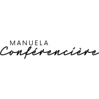 Manuela Conférencière