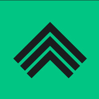 KamiwazaAI