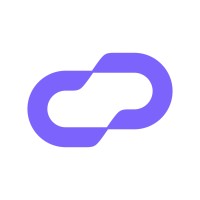 TrustYou