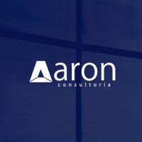 ARON CONSULTORIA E TREINAMENTO LTDA