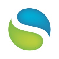 Soulan Recursos Humanos