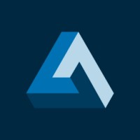EquiMatch.AI