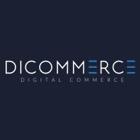 DiCommerce GmbH