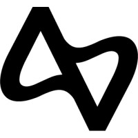 Affinity RH