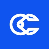 CarCutter