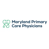 Maryland Primary Care Physicians