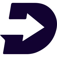 Donato Technologies, Inc.