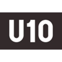 U10