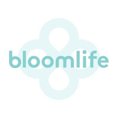 Bloomlife Inc
