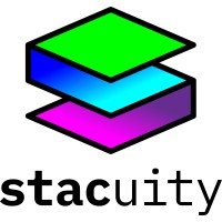 Stacuity
