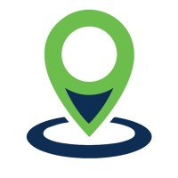Location Services, LLC