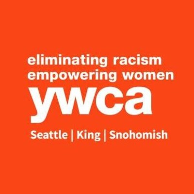 YWCA Seattle | King | Snohomish