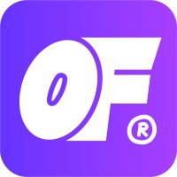 Overfly