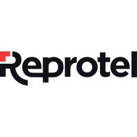 Reprotel Marketing Hoteleiro