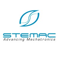 STEMAC