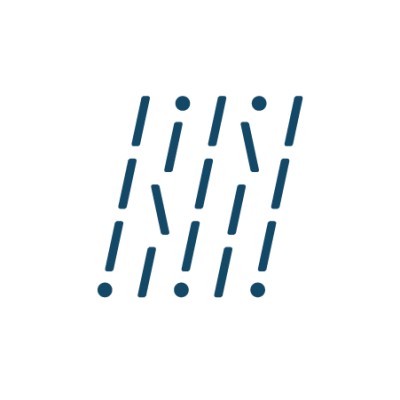 Rain the Growth Agency