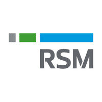 RSM Brasil