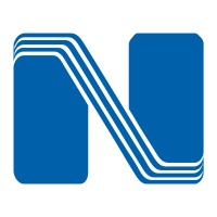 Nebraska Public Power District