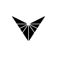 Voyager Technologies