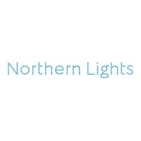 Northern Lights
