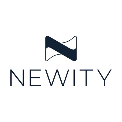 NEWITY