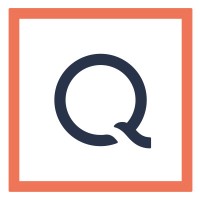 QVC Japan