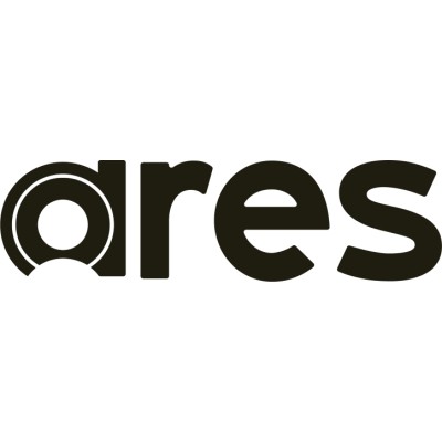 Ares Enterprise, LLC