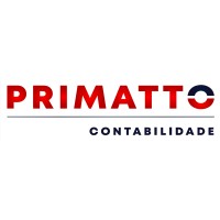 PRIMATTO CONTABILIDADE LTDA