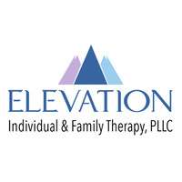 Elevation Individual and Family Therapy