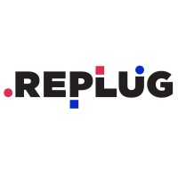 REPLUG - App Marketing Experts