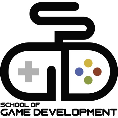 Academy of Art University School of Game Development