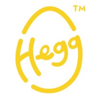 Hegg