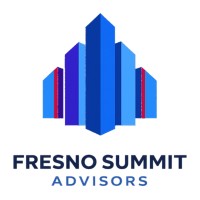 Fresno Summit Advisors