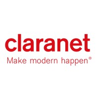 Claranet