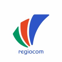 regiocom SE