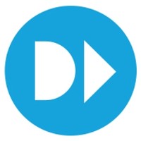 The Democracy Alliance