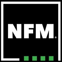 NFM Custom Countertops