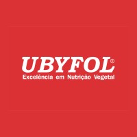 Ubyfol