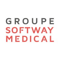 Softway Medical Group