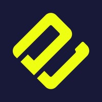 Enecon Consulting GmbH – SAP-Beratung für die Energiewirtschaft